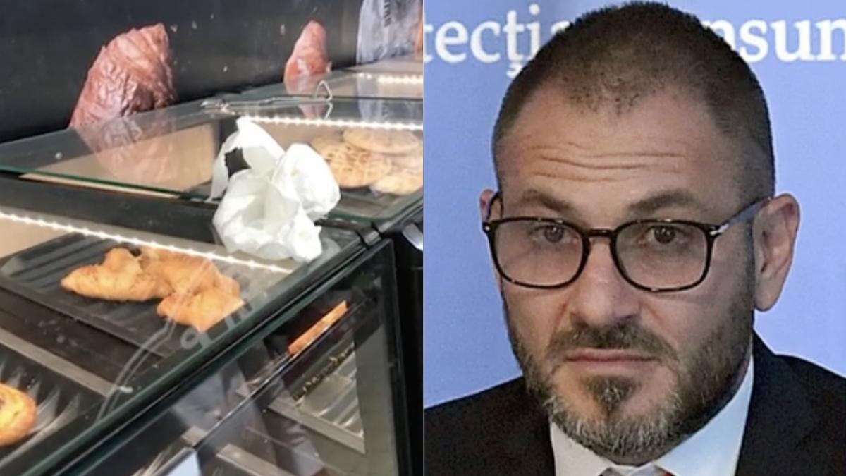 supermarketuri tara inchise protectia consumatorului sef anpc