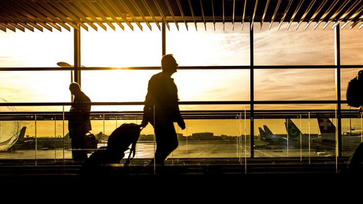 turisti agentie de turism faliment turcia