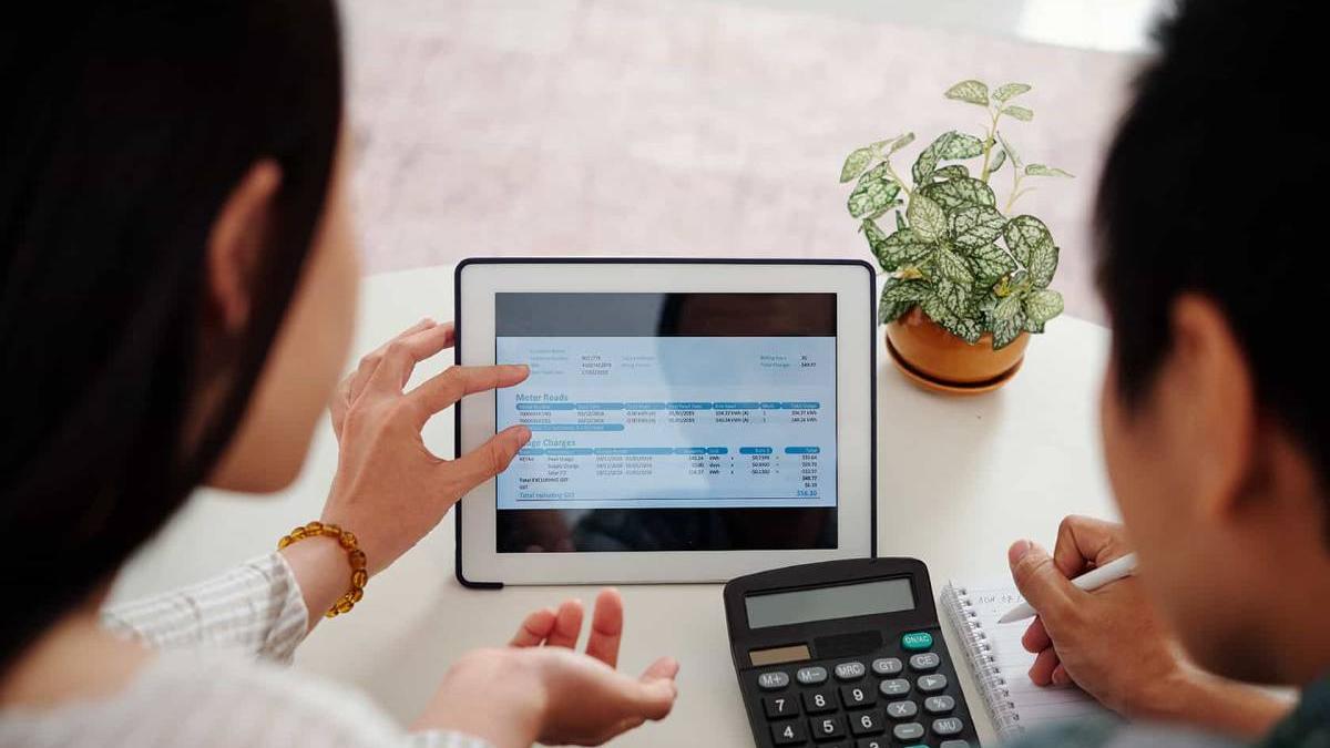 cum sa reduci consumul de energie in locuinta