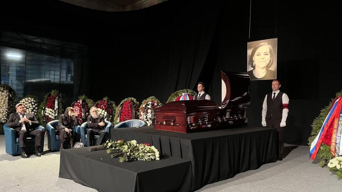 daria dughina inmormantata moscova nicio milia asasini serghei lavrov