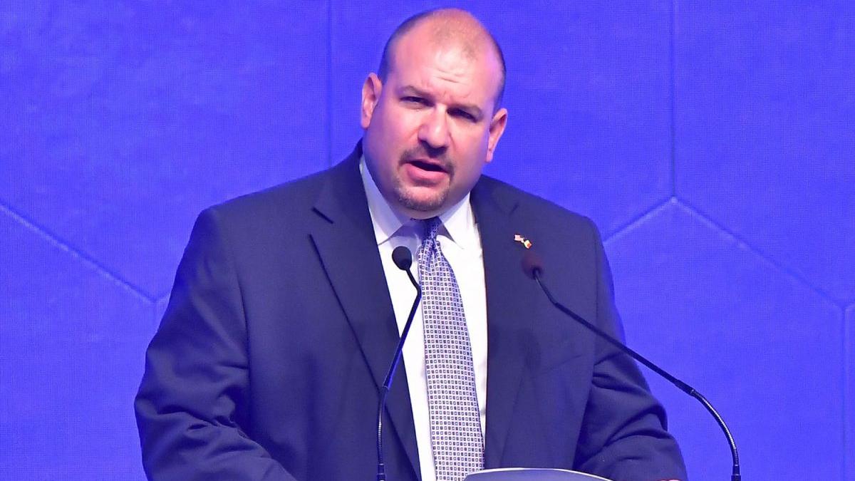 david muniz ambasada statele unite bucuresti