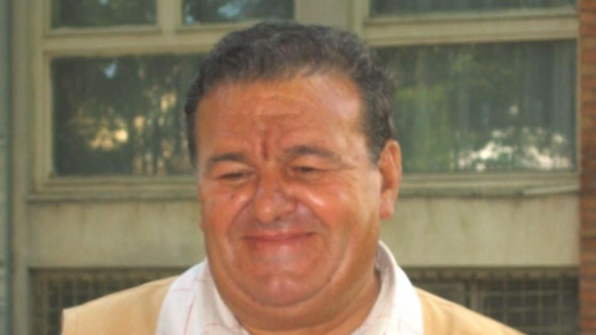 emilian petrescu a murit jurnalist teleorman