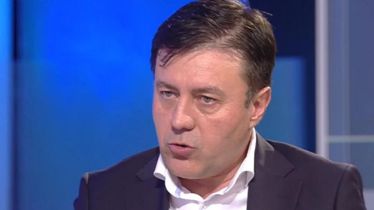 florin spataru ministrul economiei masuri urgente asteapta iarna cumplita