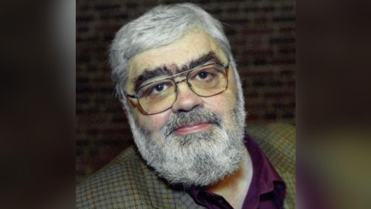 lucian romascanu urare andrei plesu