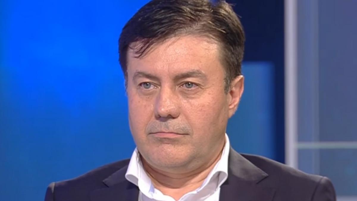 ministrul economiei baietii destepti energie