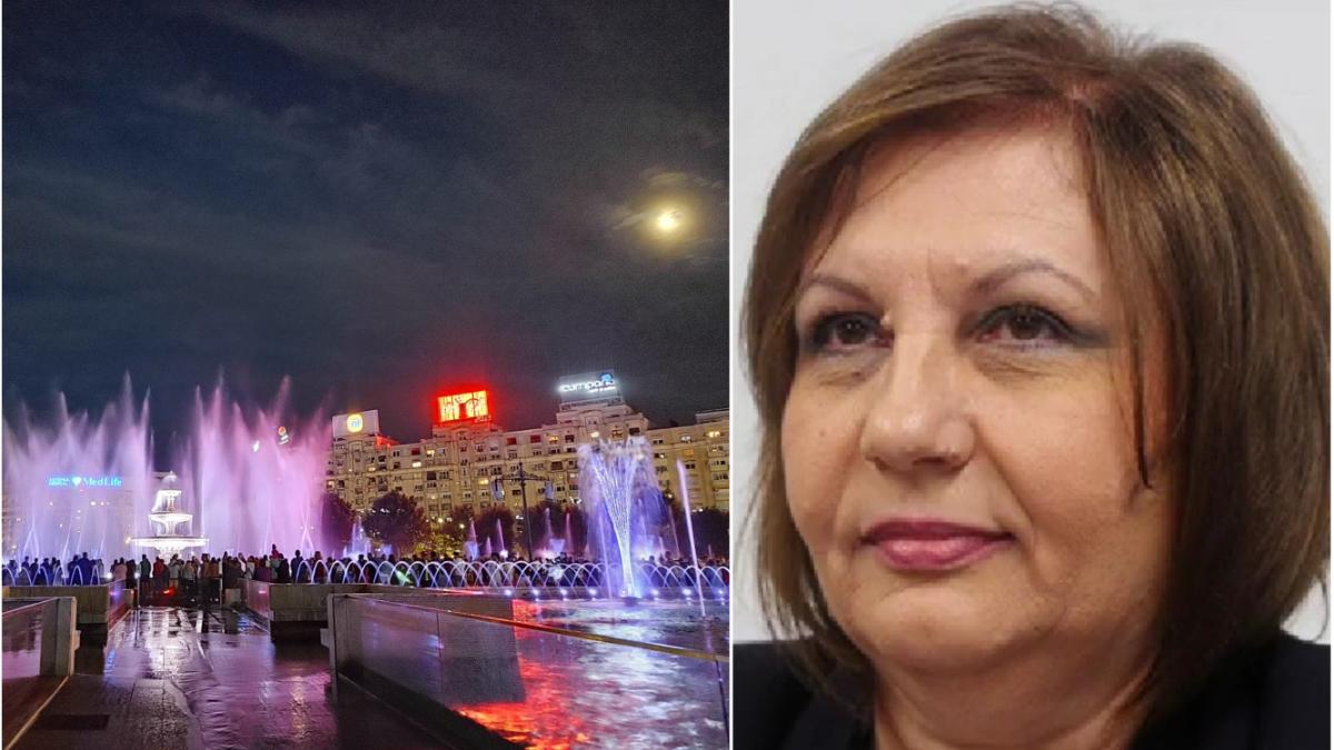 prognoza meteo ultimele zile august director anm