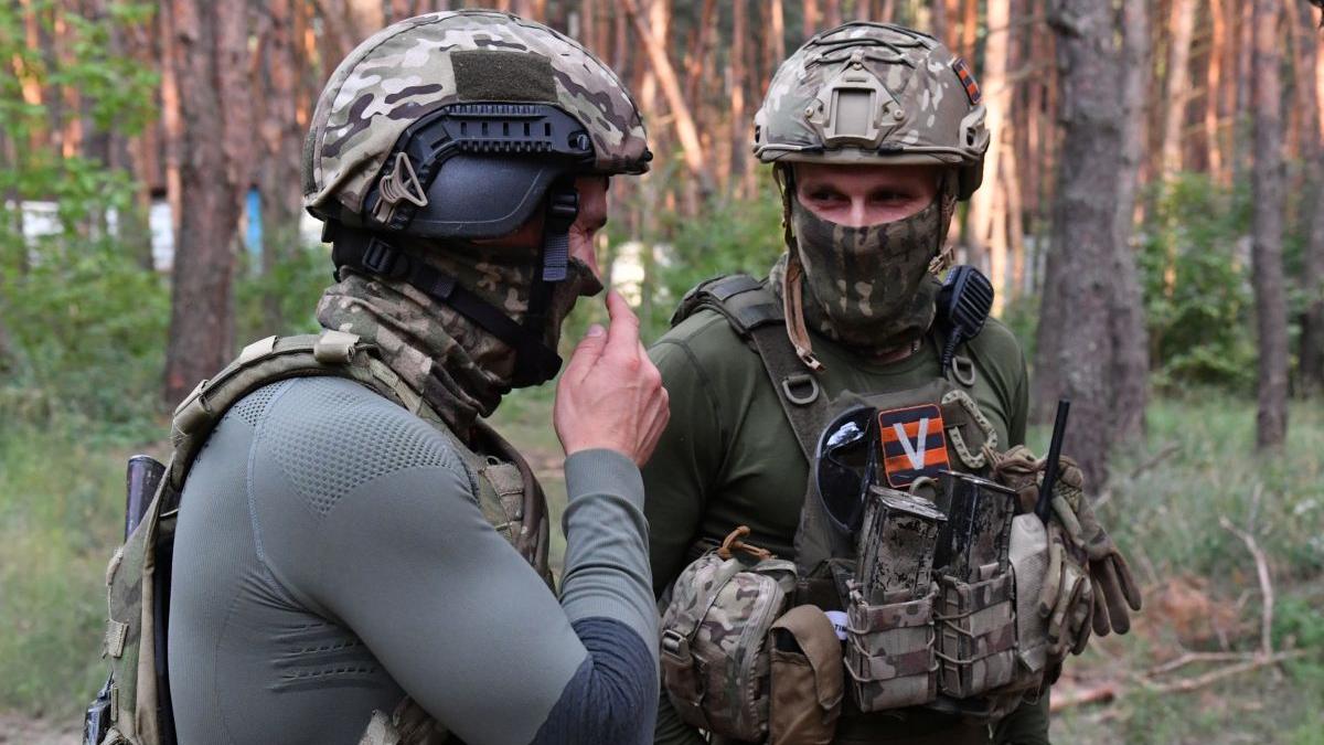 rusia provincie penurie combatanti ucraina