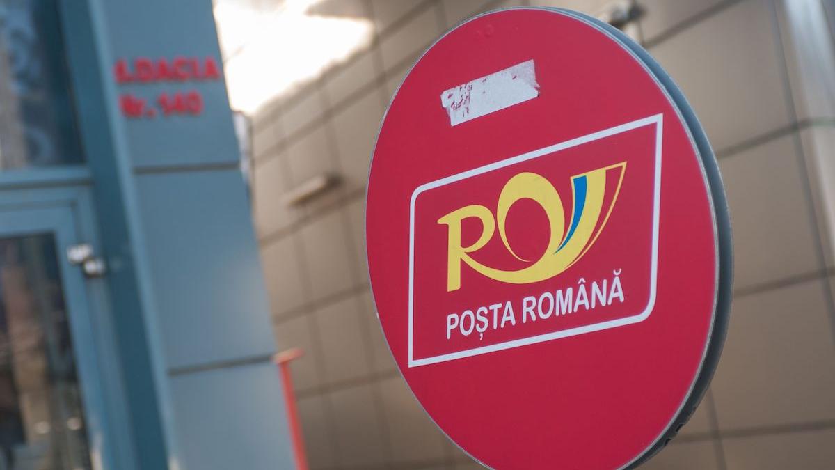Schimbare importantă la Poșta Română. Fiecare persoană va avea propriul cod poștal