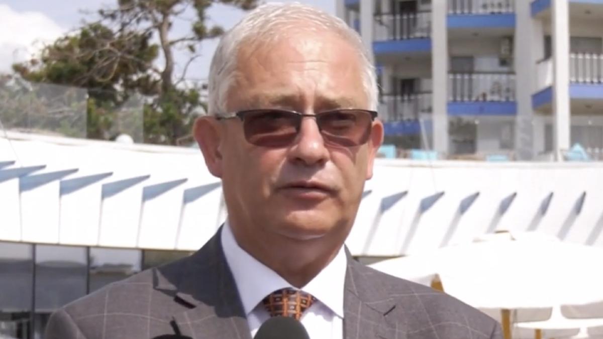 scumpiri bilete avion 30 40 procente anunt director aeroport