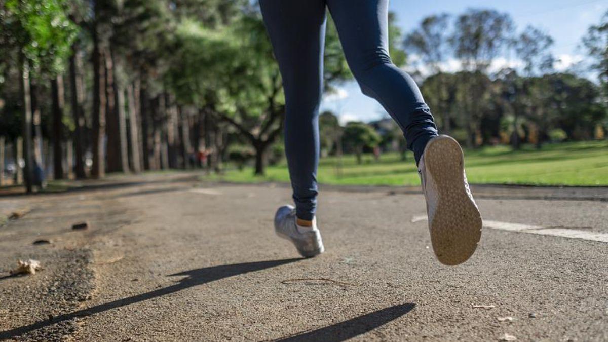 sport pandemie coronavirus covid 19