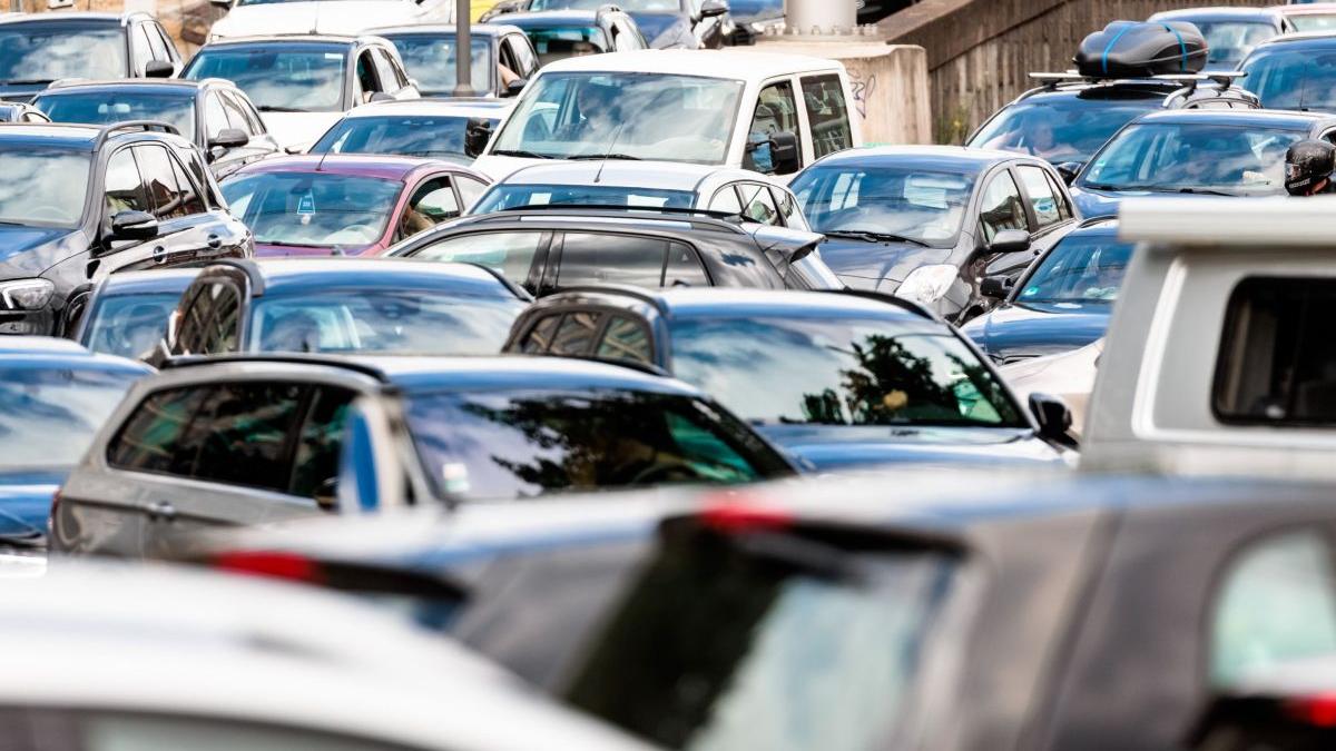 suma bani masina franta