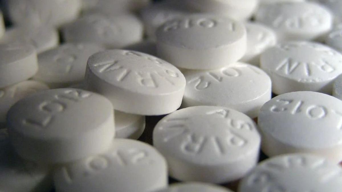 tanar cupseni maramures cumparat aspirina pisata 8000 lei cocaina politie