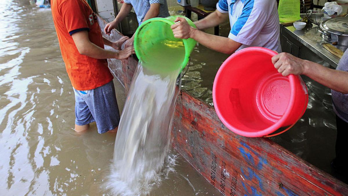 adunati apa ploaie pericol apa baut grava seceta