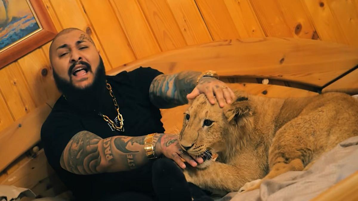 dani mocanu retinut acuzat tentativa de omor bataie benzinarie