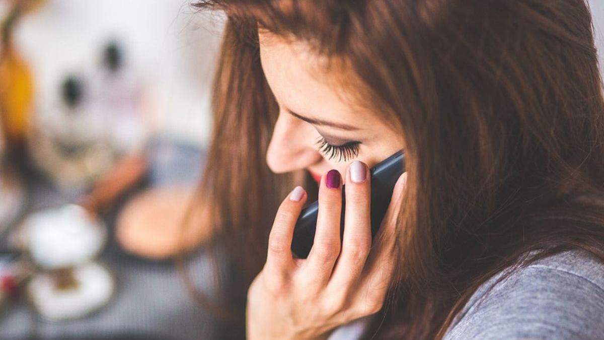 fata arges campulung sechestrata apel 112