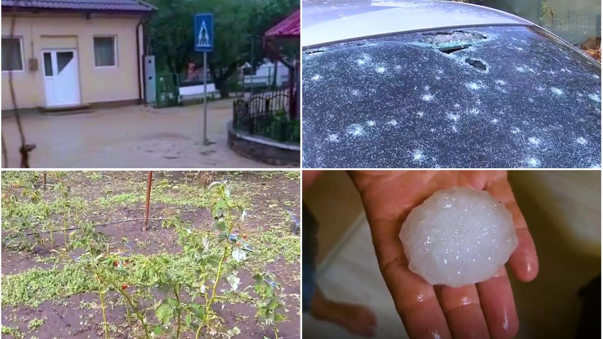 grindina case masini culturi devastase pagube imense niciun ajutor