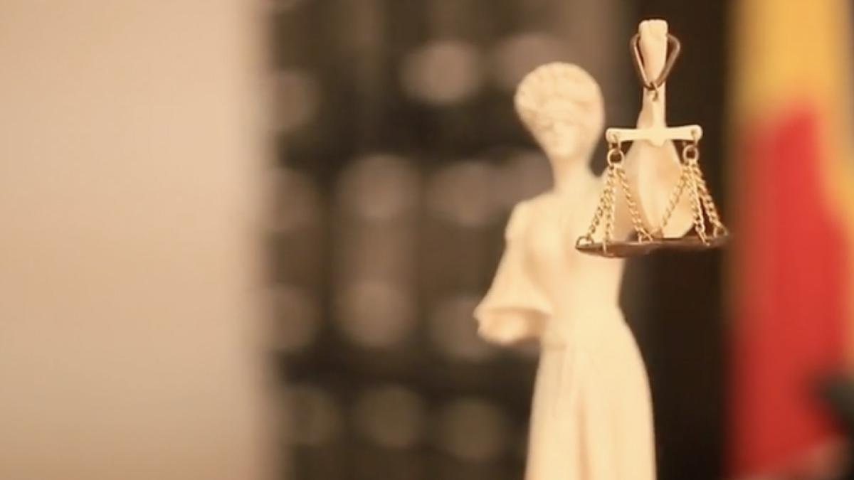 guvernul adopta proiecte legile justitiei