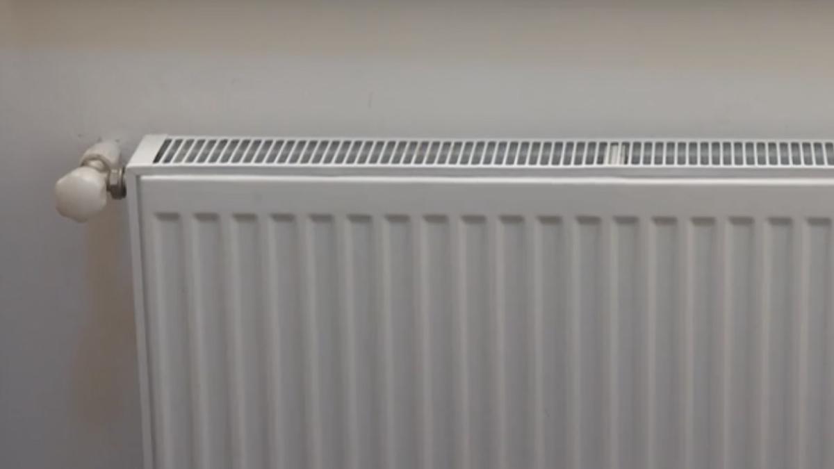 iarna grea romani oras litoral primaria desfiintat sistem termoficare