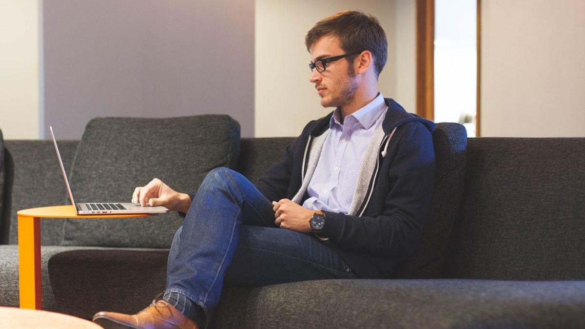 jurisconsult ocupatie eliminata consilier juridic