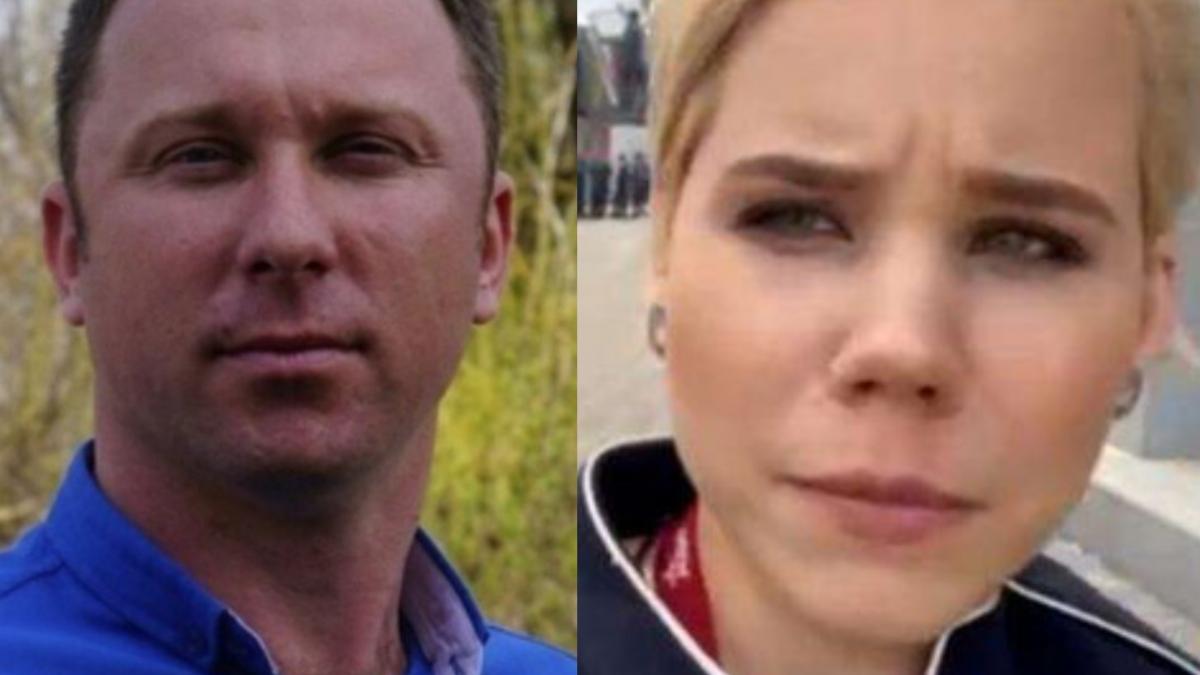 lider prorus zaporojie asasinat daria dughina