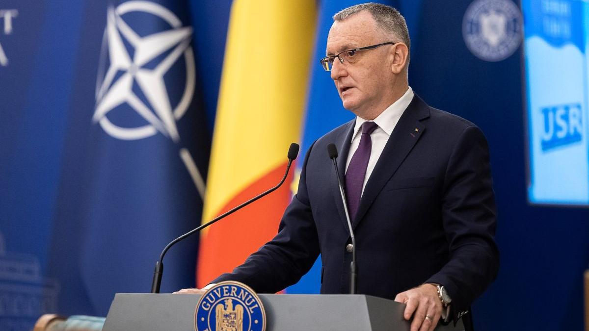 ministrul educatiei sorin cimpeanu anunt elevi note sport muzica desen