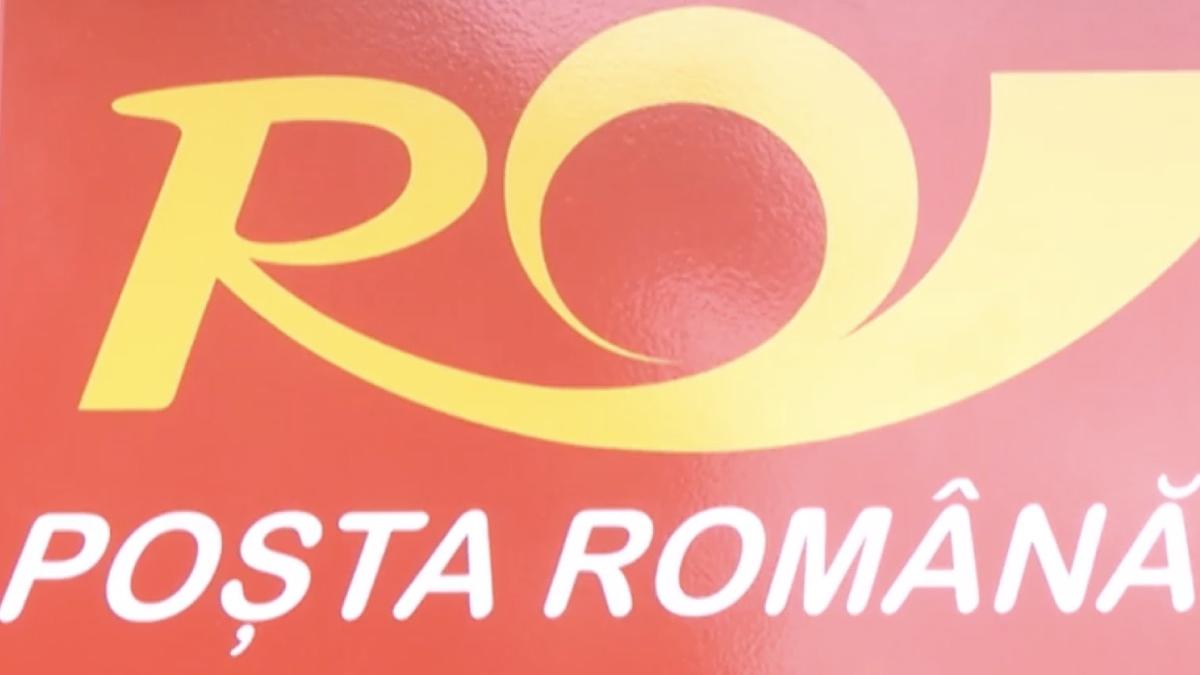 procurorii dna descins posta romana director companie ancheta