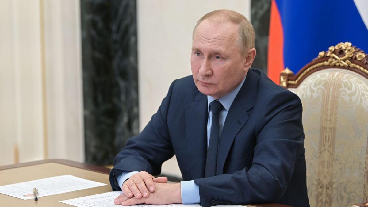 sase luni razboi ucraina pozitia vladimir putin