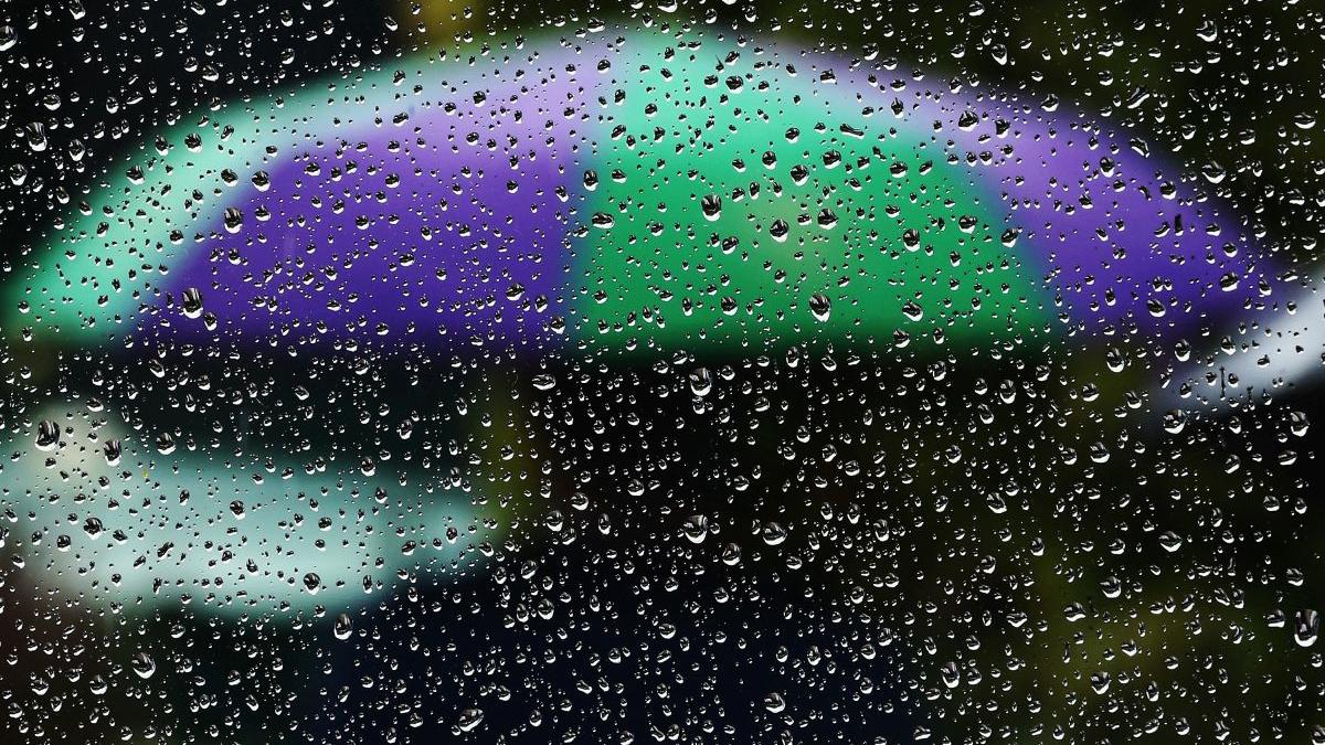 alina serban meteorolog ploi inceput toamna