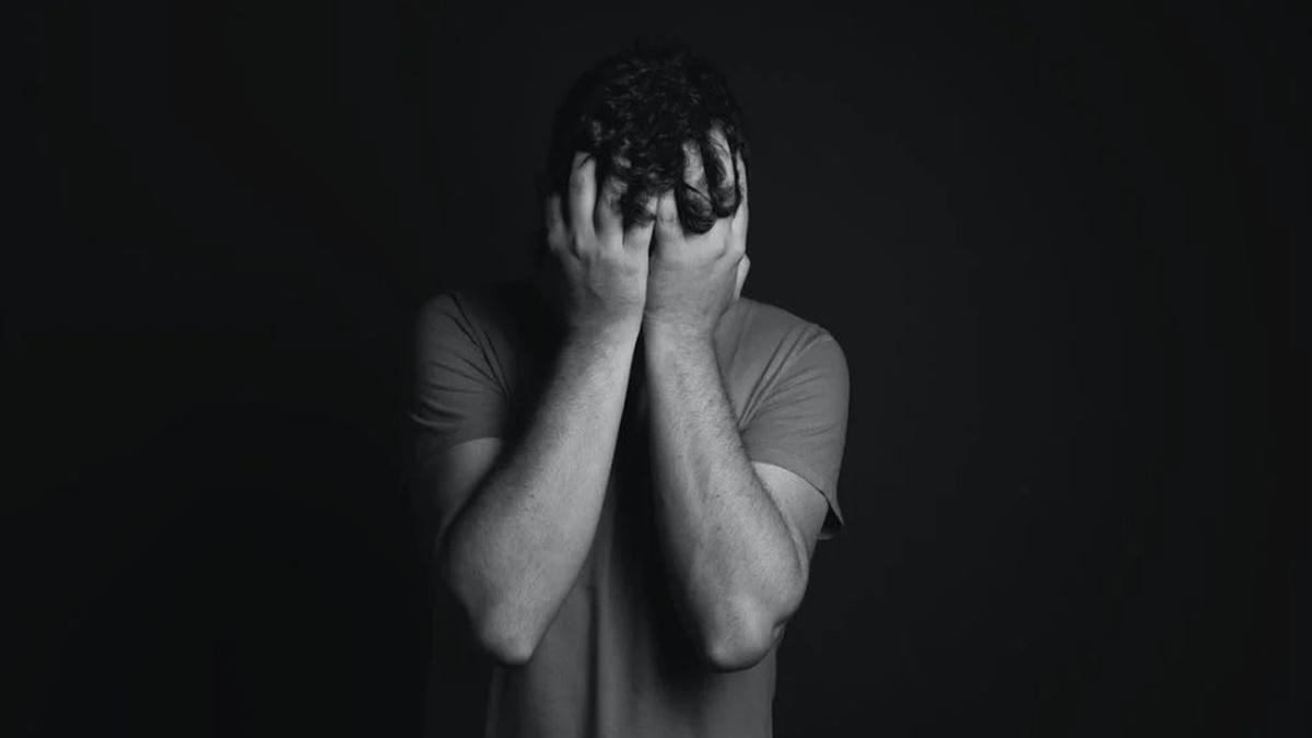 barbat italia infectie coronavirus variola maimutei hiv