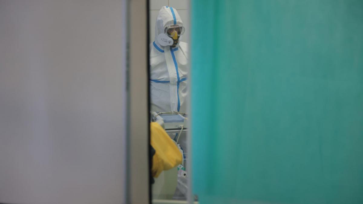 bilant covid 25 august 2022 romania