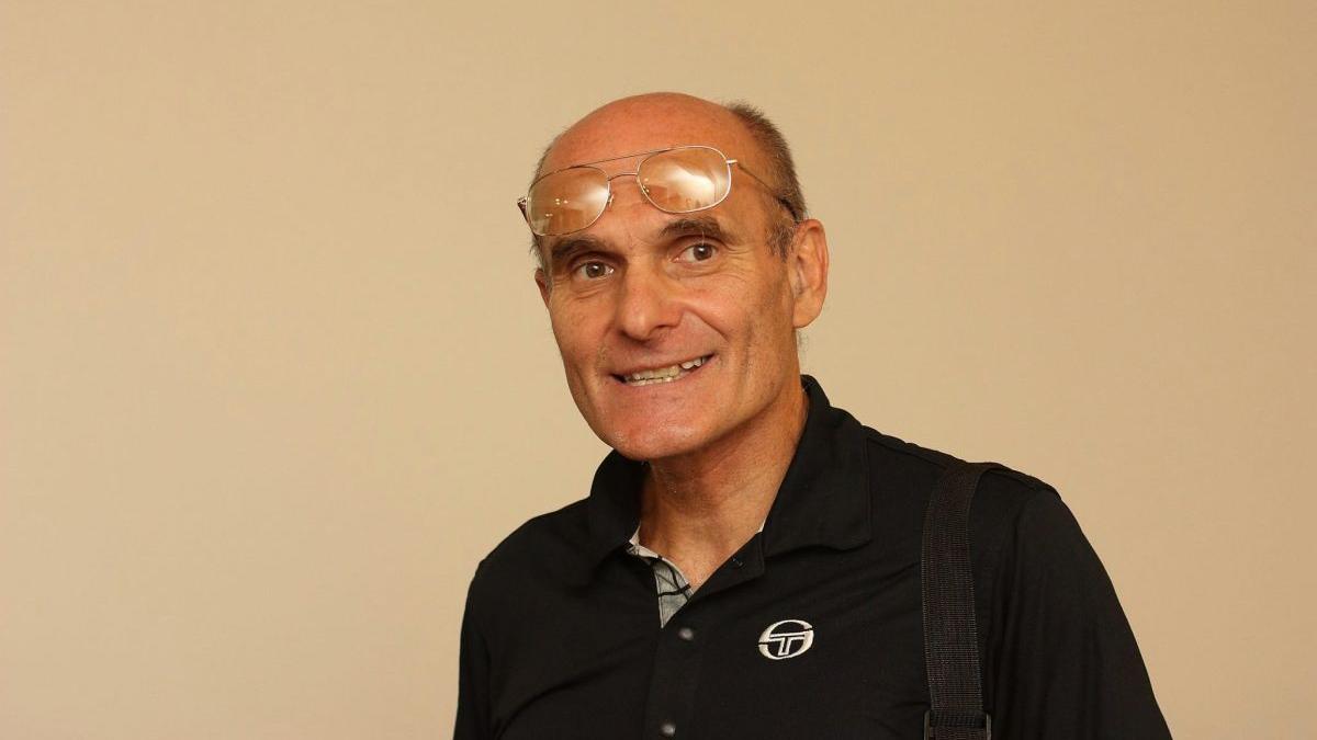 cristian tudor popescu mesaj acid pentru haterii sai mi e mila de voi