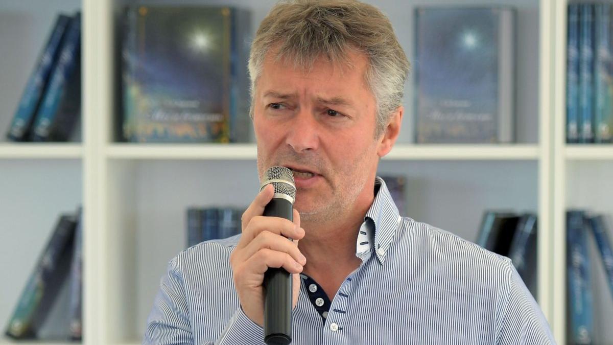 evgheni roizman ekaterinburg discreditarea armatei ruse pedeapsa