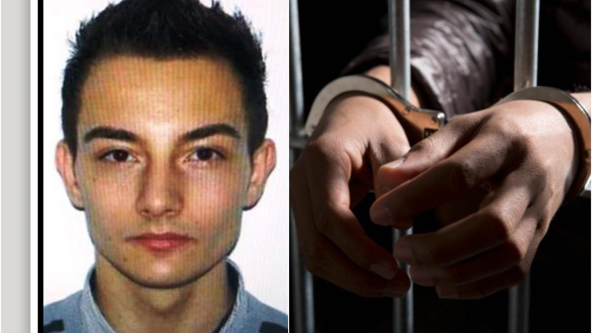 furt banii nunta suceava