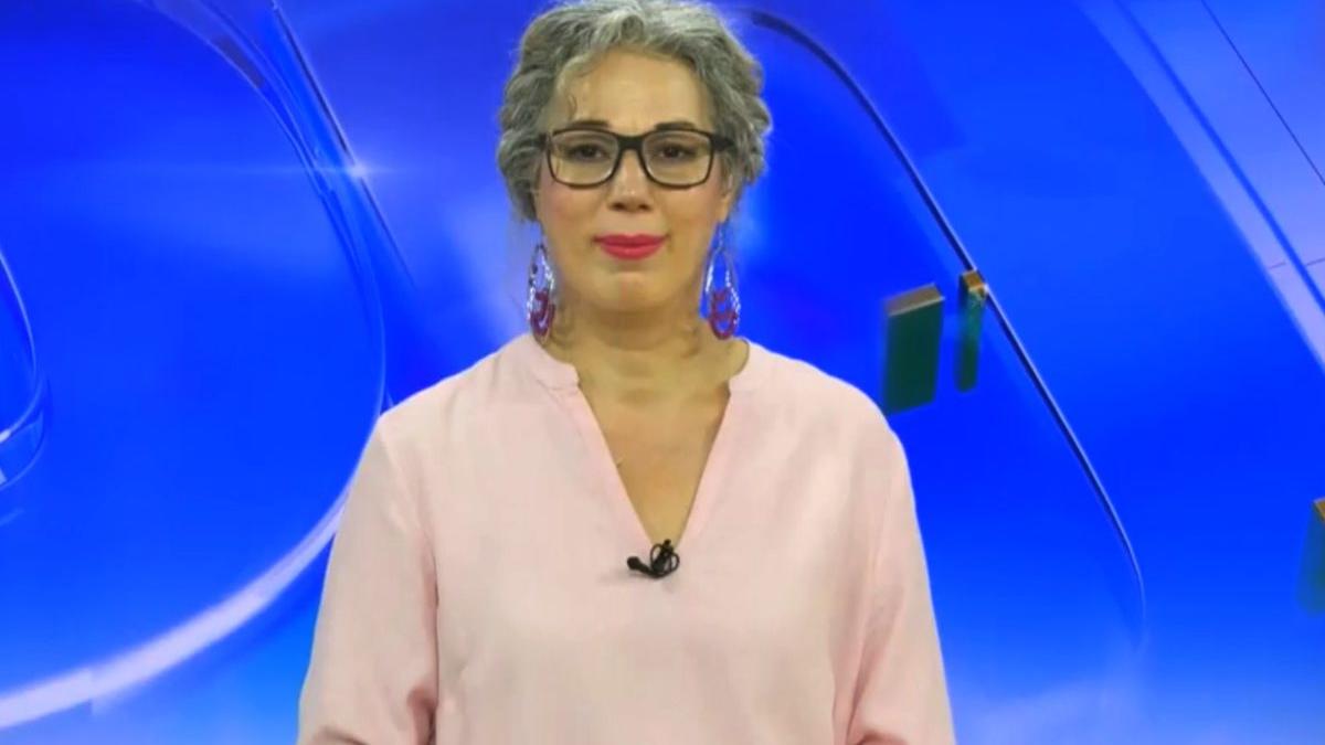 horoscop 25 august 2022 camelia patrascanu