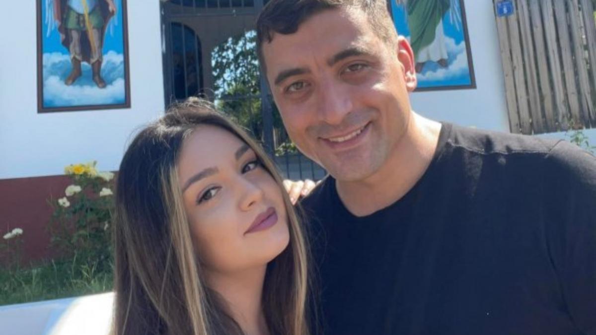 mireasa george simion cerere casatorie politia