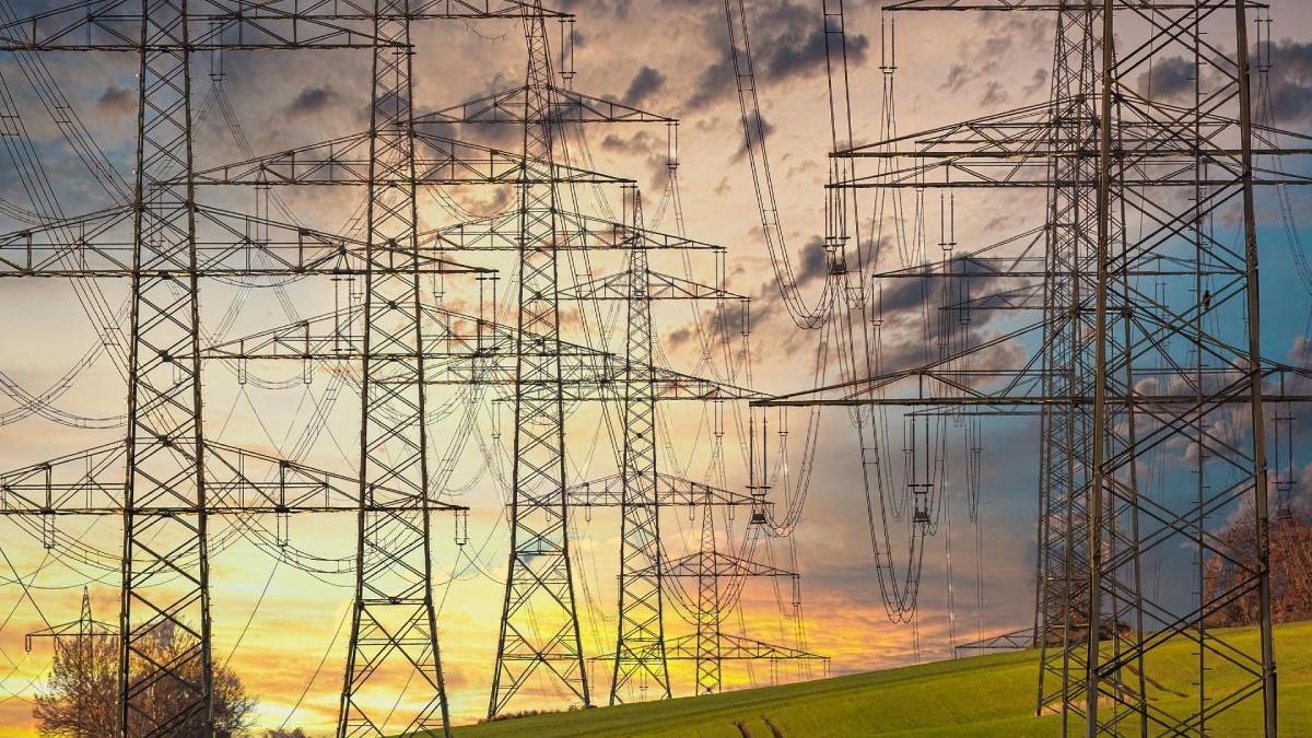 prima forma a ordonantei guvernului energie