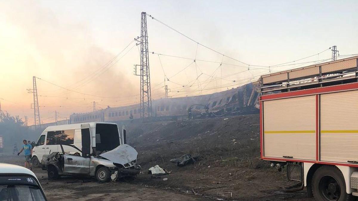 replica ucrainei rusia ucis soldati ceapline