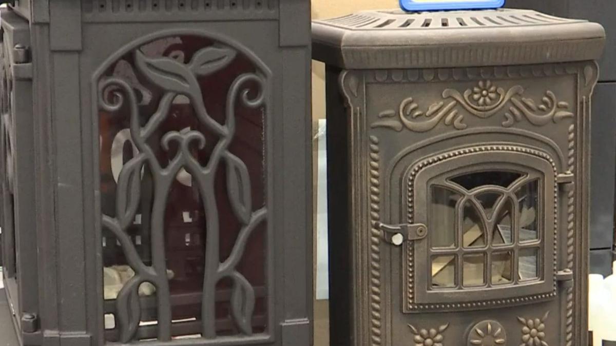 romanii provizii lemne iarna cereri crestere sobe