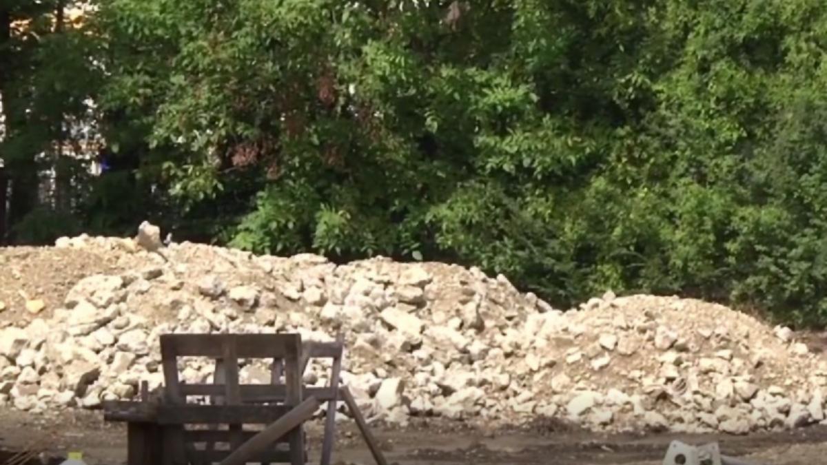 scoala nicolae iorga sibiu demolata