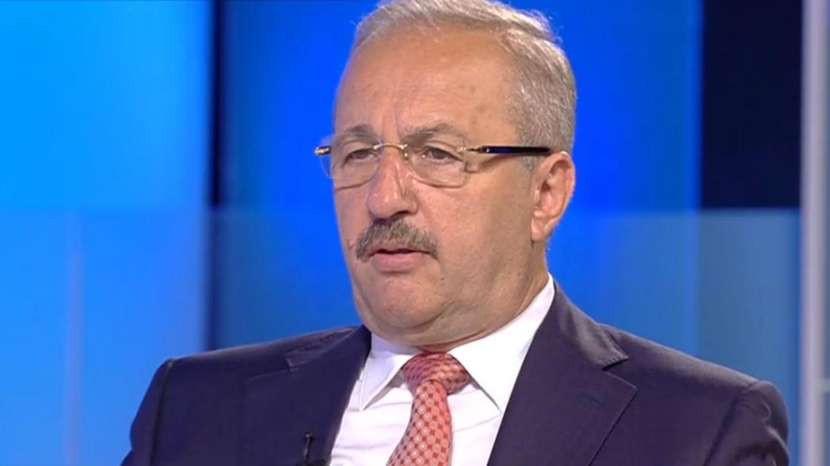 stagiu militar voluntar romani intre 18 si 35 ani ministrul apararii vasile dincu