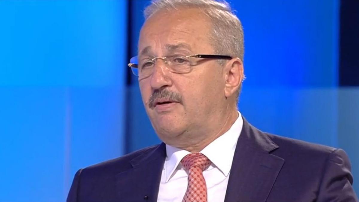 vasile dincu din septembrie armata rusa pregateste ofensiva dura