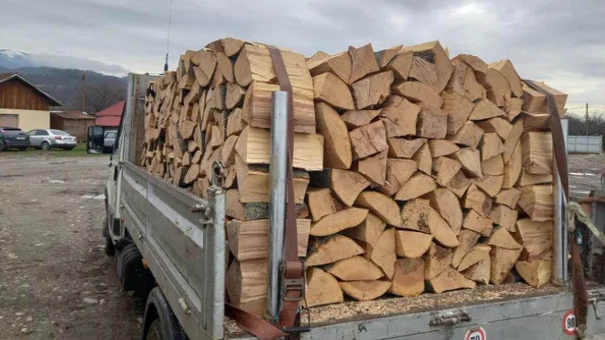 ajutor 150 lei metru cub lemne de foc conditii romani