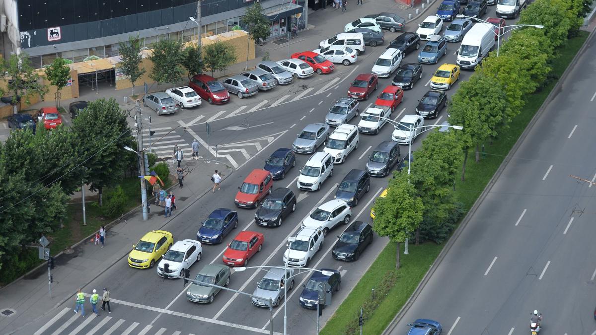 ajutor 3 000 lei schimbare masina anunt ministrul mediului tanczos barna