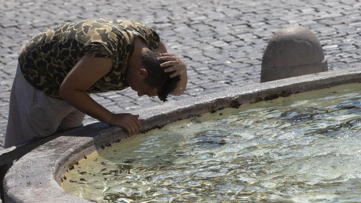 avertizare meteo cod galben 29 judete temperaturi