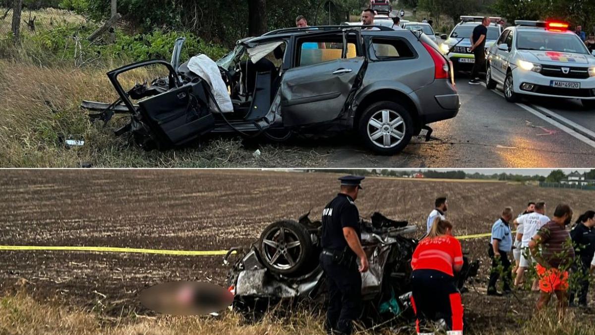 film complet accident frumusani familie doi copii tragedie