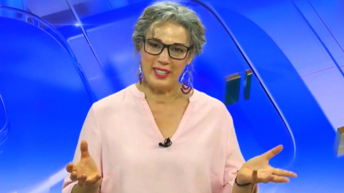 horoscop 26 august 2022 camelia patrascanu