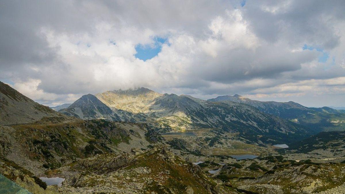 parcul national retezat nu mai face parte din patrimoniul unesco