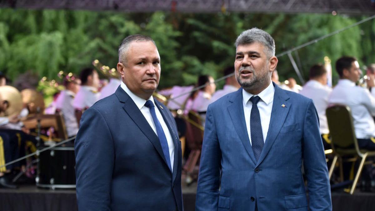 sedinta secreta coalitie procent supraimpozitare energie