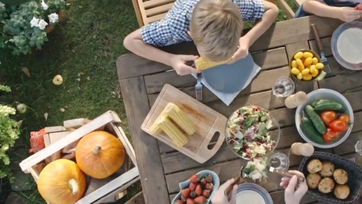 studiu dieta vegetariana nu este suficienta crestere adecvata copii