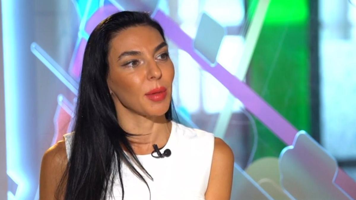 surse carbohidrati buni dr ruxandra plesea combustibil preferat organism